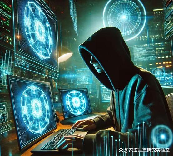 私人黑客QQ接单入口 安全防护